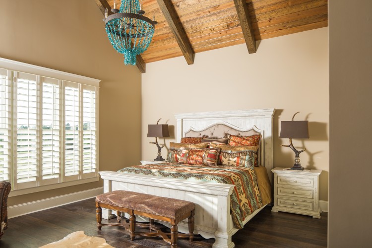 Structures By Chris Brooks Home